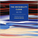 Image for article titled Quartz’s favorite books of 2016, reviewed in 25 words or less